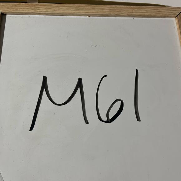 Snap On Log Print Black Straight‎ & Narrow Car Graphic Short Sleeve Men’s Size M - Picture 6 of 6